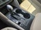 2018 Volkswagen Atlas 3.6L V6 SE w/Technology