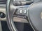 2018 Volkswagen Atlas 3.6L V6 SE w/Technology