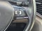 2018 Volkswagen Atlas 3.6L V6 SE w/Technology