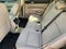 2018 Volkswagen Atlas 3.6L V6 SE w/Technology