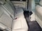 2018 Volkswagen Atlas 3.6L V6 SE w/Technology