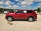 2018 Volkswagen Atlas 3.6L V6 SE w/Technology