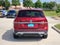 2018 Volkswagen Atlas 3.6L V6 SE w/Technology