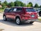2018 Volkswagen Atlas 3.6L V6 SE w/Technology