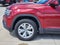 2018 Volkswagen Atlas 3.6L V6 SE w/Technology