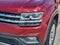 2018 Volkswagen Atlas 3.6L V6 SE w/Technology