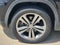 2018 Volkswagen Atlas 3.6L V6 SE w/Technology
