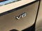 2018 Volkswagen Atlas 3.6L V6 SE w/Technology