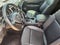 2018 Volkswagen Atlas 3.6L V6 SE w/Technology
