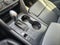 2018 Volkswagen Atlas 3.6L V6 SE w/Technology