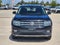 2018 Volkswagen Atlas 3.6L V6 SE w/Technology