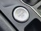 2018 Volkswagen Atlas 3.6L V6 SE w/Technology