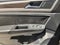 2018 Volkswagen Atlas 3.6L V6 SE w/Technology