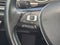 2018 Volkswagen Atlas 3.6L V6 SE w/Technology
