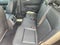 2018 Volkswagen Atlas 3.6L V6 SE w/Technology