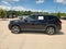 2018 Volkswagen Atlas 3.6L V6 SE w/Technology