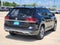 2018 Volkswagen Atlas 3.6L V6 SE w/Technology