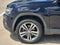 2018 Volkswagen Atlas 3.6L V6 SE w/Technology