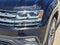 2018 Volkswagen Atlas 3.6L V6 SE w/Technology