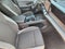 2027 Volkswagen Atlas SEL Premium R-Line