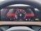 2027 Volkswagen Atlas SEL Premium R-Line