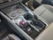 2027 Volkswagen Atlas SEL Premium R-Line