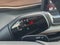 2027 Volkswagen Atlas SEL Premium R-Line