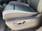 2027 Volkswagen Atlas SEL Premium R-Line
