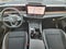 2027 Volkswagen Atlas SEL Premium R-Line