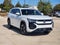 2027 Volkswagen Atlas SEL Premium R-Line