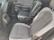 2027 Volkswagen Atlas SEL Premium R-Line