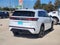 2027 Volkswagen Atlas SEL Premium R-Line