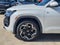 2027 Volkswagen Atlas SEL Premium R-Line