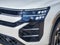 2027 Volkswagen Atlas SEL Premium R-Line