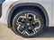 2027 Volkswagen Atlas SEL Premium R-Line