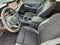 2027 Volkswagen Atlas SEL Premium R-Line
