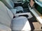 2027 Volkswagen Atlas SEL Premium R-Line