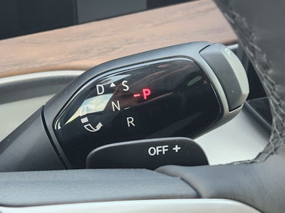2027 Volkswagen Atlas SEL Premium R-Line