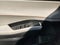 2027 Volkswagen Atlas SEL Premium R-Line