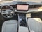 2027 Volkswagen Atlas SEL Premium R-Line