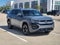 2027 Volkswagen Atlas SEL Premium R-Line
