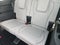 2027 Volkswagen Atlas SEL Premium R-Line
