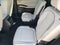2027 Volkswagen Atlas SEL Premium R-Line