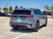 2027 Volkswagen Atlas SEL Premium R-Line