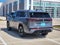 2027 Volkswagen Atlas SEL Premium R-Line