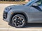 2027 Volkswagen Atlas SEL Premium R-Line