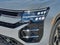 2027 Volkswagen Atlas SEL Premium R-Line