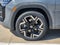 2027 Volkswagen Atlas SEL Premium R-Line