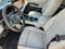2027 Volkswagen Atlas SEL Premium R-Line