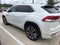 2023 Volkswagen Atlas Cross Sport 3.6L V6 SEL Premium R-Line
